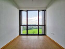 The Botany At Dairy Farm (D23), Condominium #589100441
